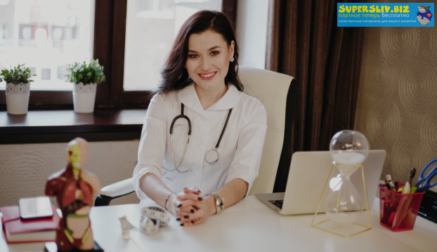 [Регина Доктор] Иммунитет. Дети и взрослые (2020)_0.png